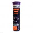 SAMBUCOL Immuno Forte Brausetabletten zuckerfrei
