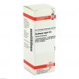 SAMBUCUS NIGRA D 6 Dilution