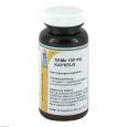 SAME 100 mg magensaftresistente Kapseln