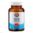 SAME 200 mg KAL Kapseln