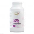 SAME 400 mg S-Adenosylmethionin Kapseln