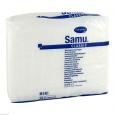 SAMU Wöchnerinnen Vorlagen Classic mini 6,5x22 cm