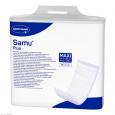 SAMU Wöchnerinnen Vorlagen Plus maxi 11x35 cm