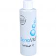 SANA VITA Lavasan T2 Allergikershampoo