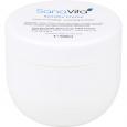SANA VITA Sensitiv Creme