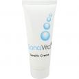 SANA VITA Sensitiv Creme