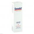 SANABIL Creme gegen Falten