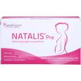 SANAEXPERT Natalis Pre Kapseln
