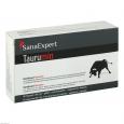 SANAEXPERT Taurumin Kapseln