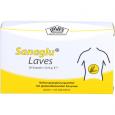 SANAGLU Laves Kapseln