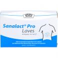 SANALACT Pro Laves Kapseln