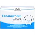 SANALACT Pro Laves Kapseln