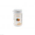 SANDDORN ALLPHARM Premium Kapseln