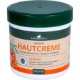 SANDDORN CREME Herbamedicus
