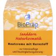 SANDDORN HAUTCREME mit Harnstoff
