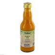 SANDDORN SAFT pur kbA Vitalhaus