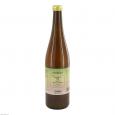 SANDDORN SAFT pur kbA Vitalhaus