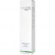 SANEO2 Balance Facial Tonic Sprühflasche