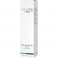 SANEO2 Basic Sun Protection SPF 18 Emulsion