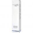 SANEO2 Gentle Cleansing Milk