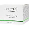 SANEO2 Mint Vitalize Peeling