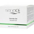 SANEO2 Ozonide Gel