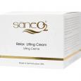 SANEO2 Relax Lifting Cream