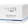 SANEO2 Vital Oxygen Care Creme