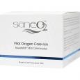 SANEO2 Vital Oxygen Care rich Creme