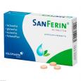SANFERIN Tabletten