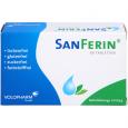 SANFERIN Tabletten
