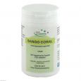 SANGO CORAL Vegi Kapseln