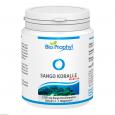SANGO KORALLE maritim 700 mg Ca und 300 mg Mg Kps.