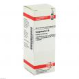 SANGUINARIA D 6 Dilution