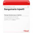 SANGUINARIA INJEEL Ampullen