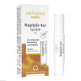 SANHELIOS Nagelpilz-Kur Gelstift