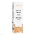 SANHELIOS Rosacea Creme