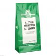SANKT SEVERIN Alle Tage Kräutertee