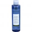 SANOFLORE Aciana Mizellenwasser