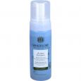 SANOFLORE Aciana Reinigungsschaum