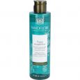 SANOFLORE Aqua Magnifica klärendes Tonic