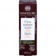 SANOFLORE Cica Lippenöl