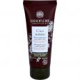 SANOFLORE Cica regenerierender Balsam