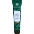 SANOFLORE Handcreme anregend