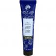 SANOFLORE Handcreme entspannend
