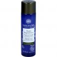SANOFLORE Hypnotica pflegendes Augen-Tonic