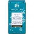 SANOFLORE Magnifica ausgleichendes Nachtserum