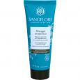 SANOFLORE Magnifica klärende Maske