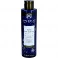 SANOFLORE Merveilleuse Aqua peelendes Tonic