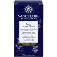 SANOFLORE Merveilleuse regen.Anti-Falten-Essenz